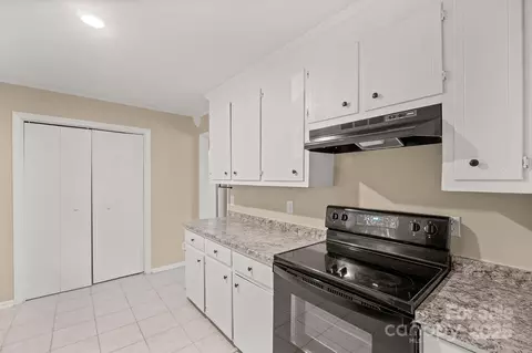 1052 Palmyra Dr, Fort Mill, SC 29708 photo 10