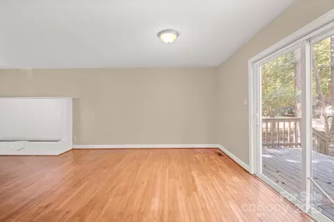 1052 Palmyra Dr, Fort Mill, SC 29708 photo 9