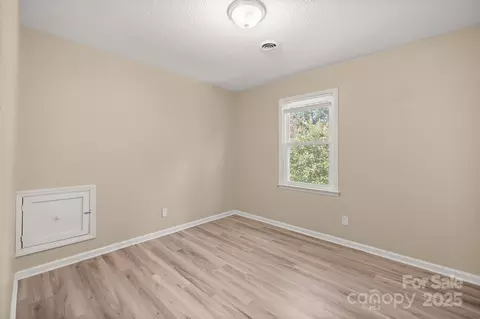 1052 Palmyra Dr, Fort Mill, SC 29708 photo 21