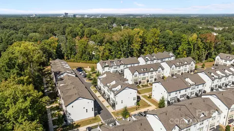 13112 Simoneaux Ln, Charlotte, NC 28277