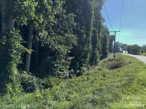 Praley Sw Street, Valdese, NC 28690