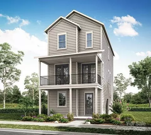 229 Davidson Gateway Dr, Davidson, NC 28036