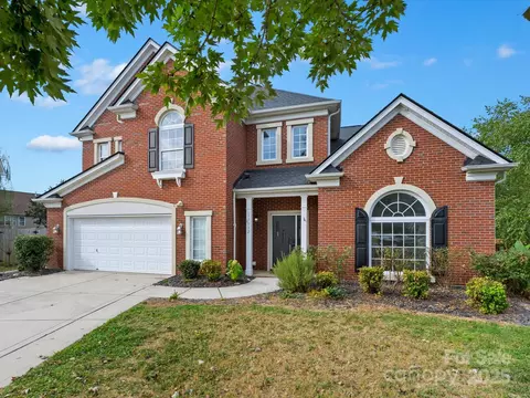 11012 Southfield Dr, Charlotte, NC 28273