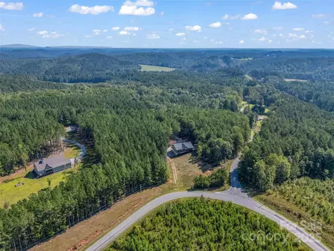 View/Area - 110 Geebees Way, Mill Spring, NC 28756 photo 1 of 3