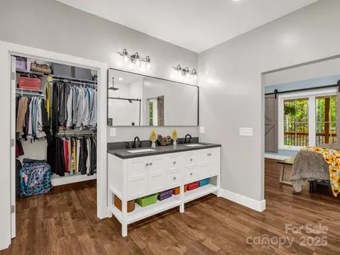 Other - 110 Geebees Way, Mill Spring, NC 28756 photo 2 of 9