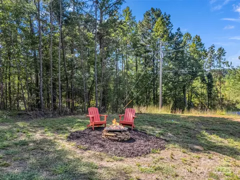 Exterior - 110 Geebees Way, Mill Spring, NC 28756 photo 18 of 19