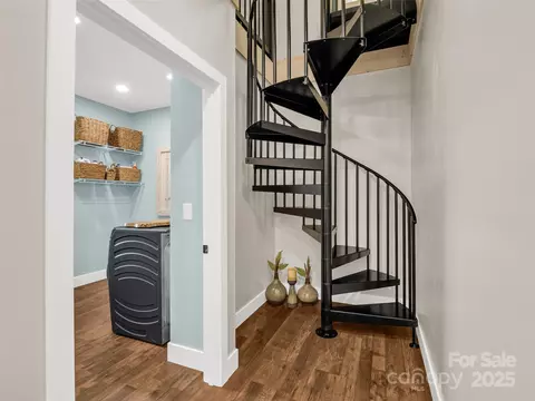 Other - 110 Geebees Way, Mill Spring, NC 28756 photo 3 of 9