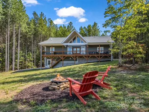 Other - 110 Geebees Way, Mill Spring, NC 28756 photo 7 of 9