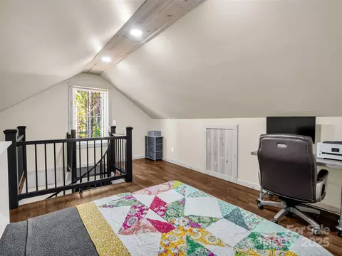 Other - 110 Geebees Way, Mill Spring, NC 28756 photo 5 of 9