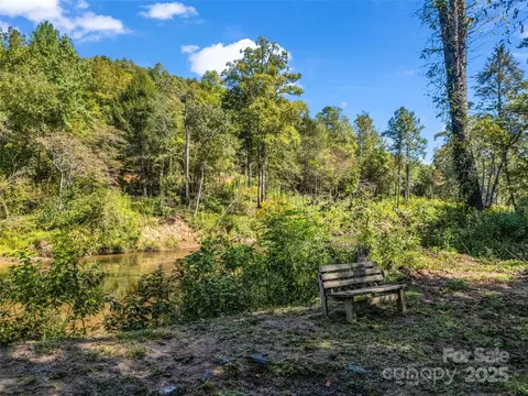 View/Area - 110 Geebees Way, Mill Spring, NC 28756 photo 3 of 3