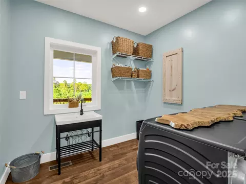 Other - 110 Geebees Way, Mill Spring, NC 28756 photo 4 of 9