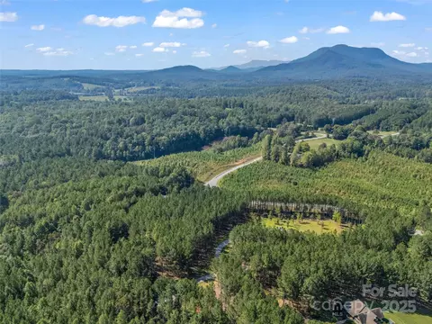 Other - 110 Geebees Way, Mill Spring, NC 28756 photo 8 of 9