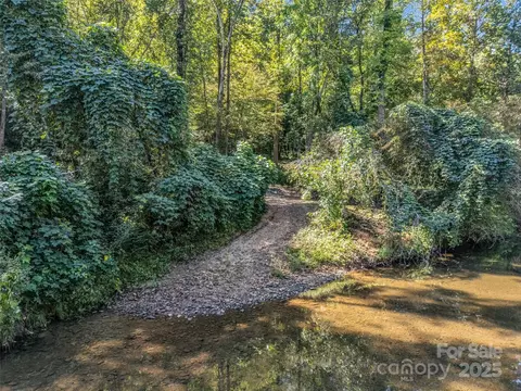 Other - 110 Geebees Way, Mill Spring, NC 28756 photo 9 of 9