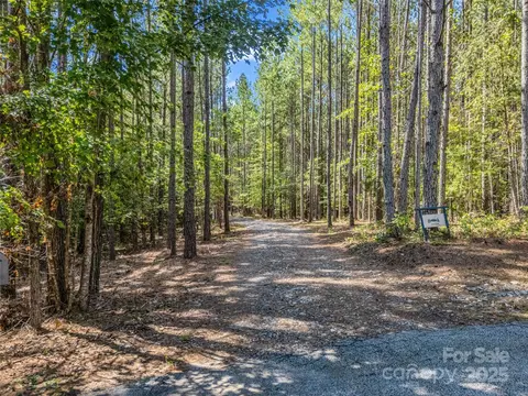 Other - 110 Geebees Way, Mill Spring, NC 28756 photo 6 of 9