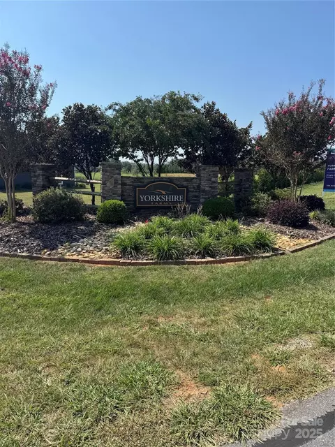 1045 Castle Mill 38 Ln #38, Salisbury, NC 28147