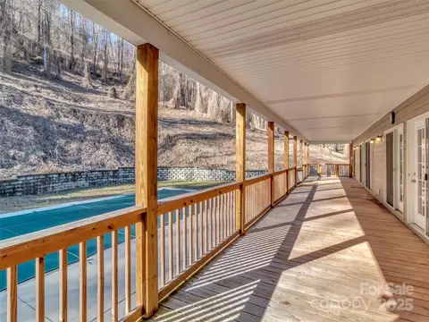 284 Cutting Edge Dr, Sylva, NC 28779 photo 27