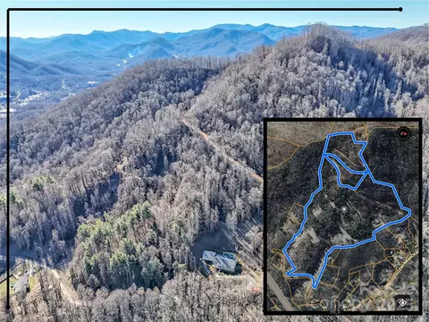 284 Cutting Edge Dr, Sylva, NC 28779 photo 29
