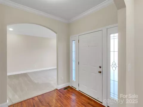 284 Cutting Edge Dr, Sylva, NC 28779 photo 7