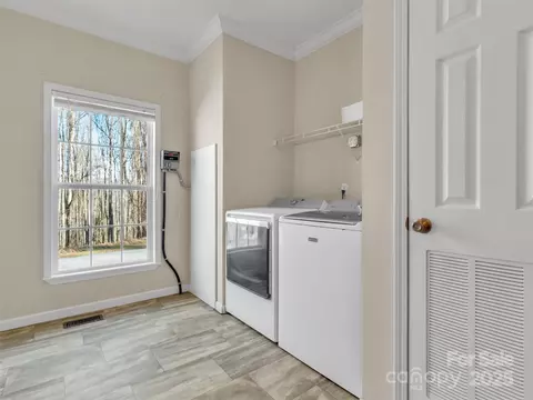 284 Cutting Edge Dr, Sylva, NC 28779 photo 21