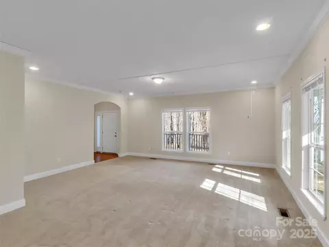 284 Cutting Edge Dr, Sylva, NC 28779 photo 18