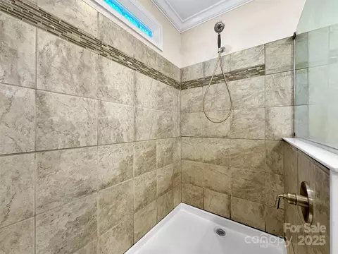 284 Cutting Edge Dr, Sylva, NC 28779 photo 16