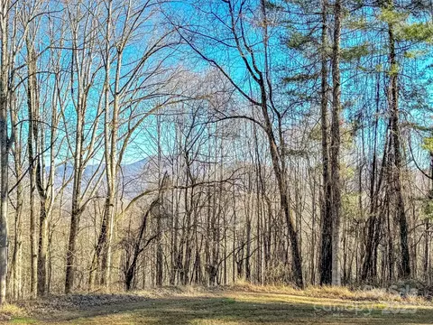 284 Cutting Edge Dr, Sylva, NC 28779 photo 30