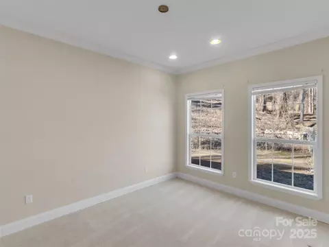 284 Cutting Edge Dr, Sylva, NC 28779 photo 23