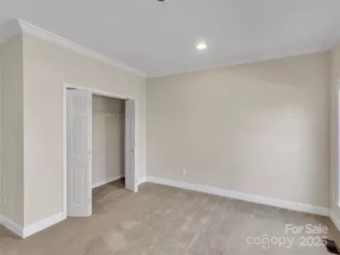 284 Cutting Edge Dr, Sylva, NC 28779 photo 22