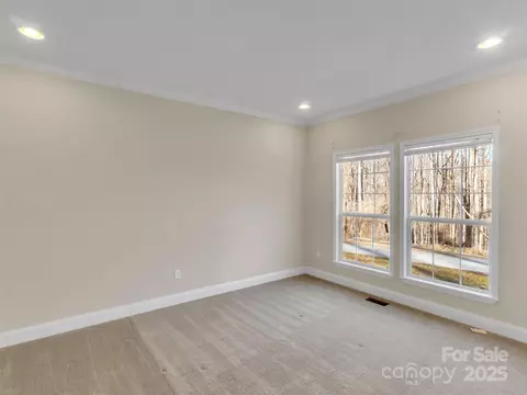284 Cutting Edge Dr, Sylva, NC 28779 photo 19