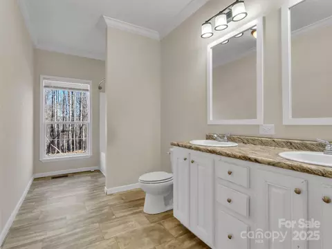 284 Cutting Edge Dr, Sylva, NC 28779 photo 20