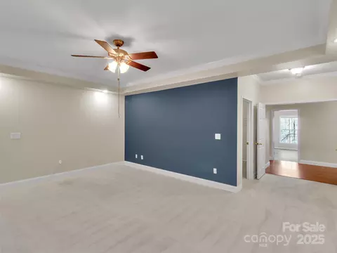 284 Cutting Edge Dr, Sylva, NC 28779 photo 13