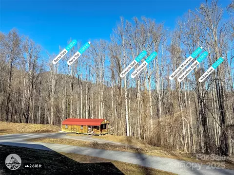 284 Cutting Edge Dr, Sylva, NC 28779 photo 31