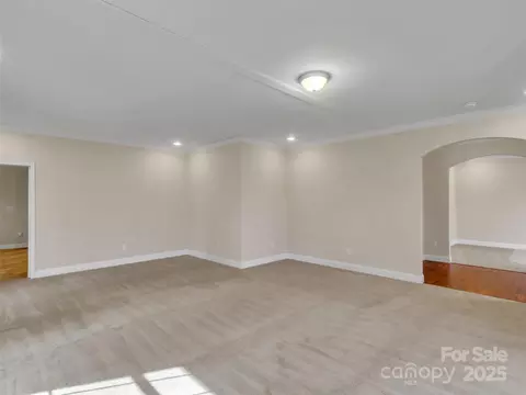 284 Cutting Edge Dr, Sylva, NC 28779 photo 17