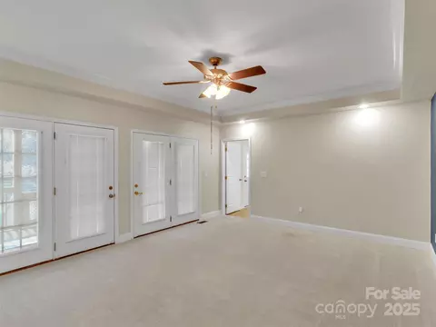 284 Cutting Edge Dr, Sylva, NC 28779 photo 14