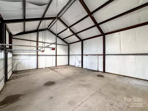 284 Cutting Edge Dr, Sylva, NC 28779 photo 5