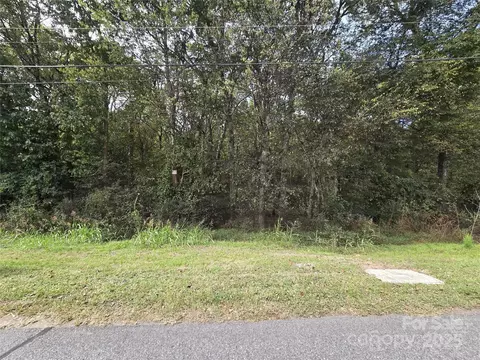 3174 Farmwood Sw 154 Blvd SW #154, Concord, NC 28027