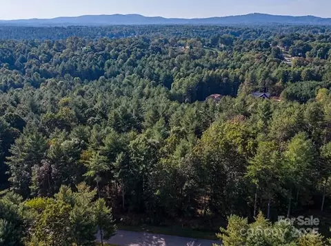 2342 Waterside Nw 81 Blvd NW #81, Valdese, NC 28690