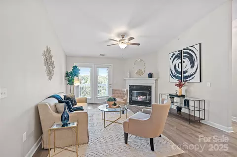 17178 Red Feather Dr, Charlotte, NC 28277