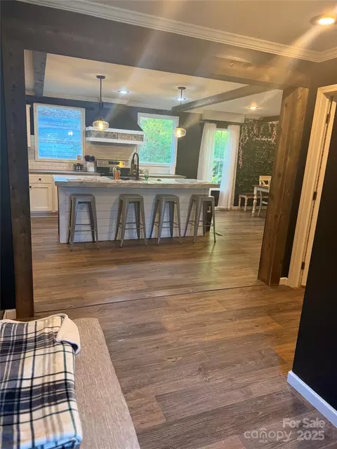 Entry Way - 824 Dillsboro Rd, Sylva, NC 28779 photo 1 of 1