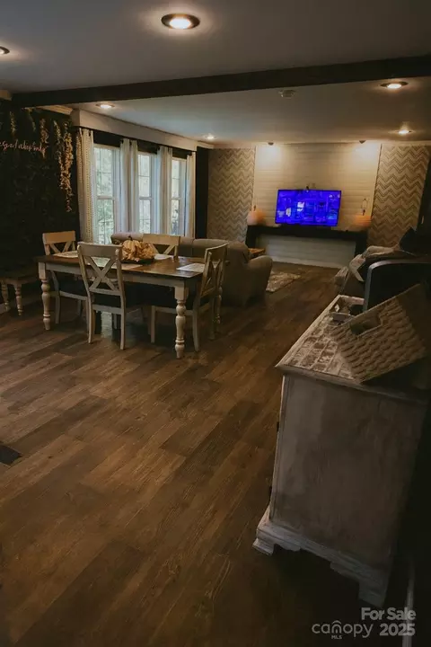 Other - 824 Dillsboro Rd, Sylva, NC 28779 photo 2 of 3