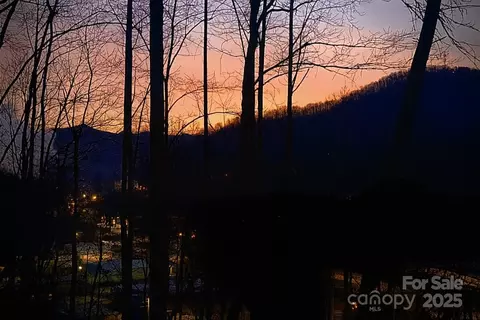 Other - 824 Dillsboro Rd, Sylva, NC 28779 photo 3 of 3