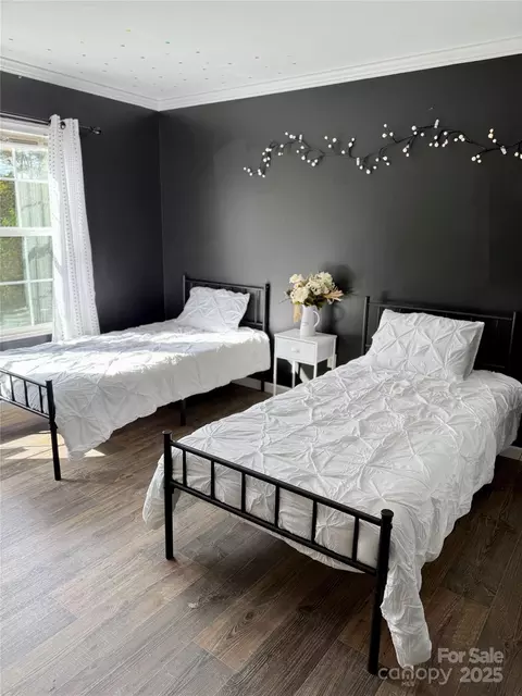 Bedroom - 824 Dillsboro Rd, Sylva, NC 28779 photo 3 of 7