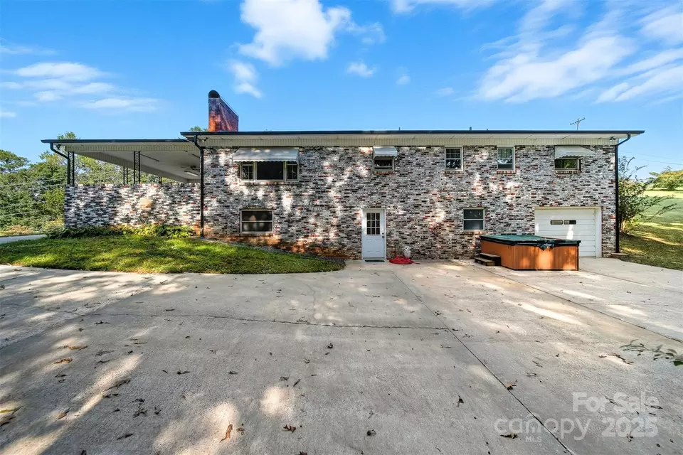 Other - 151 Azalea Dr, Connelly Springs, NC 28612 photo 13 of 18