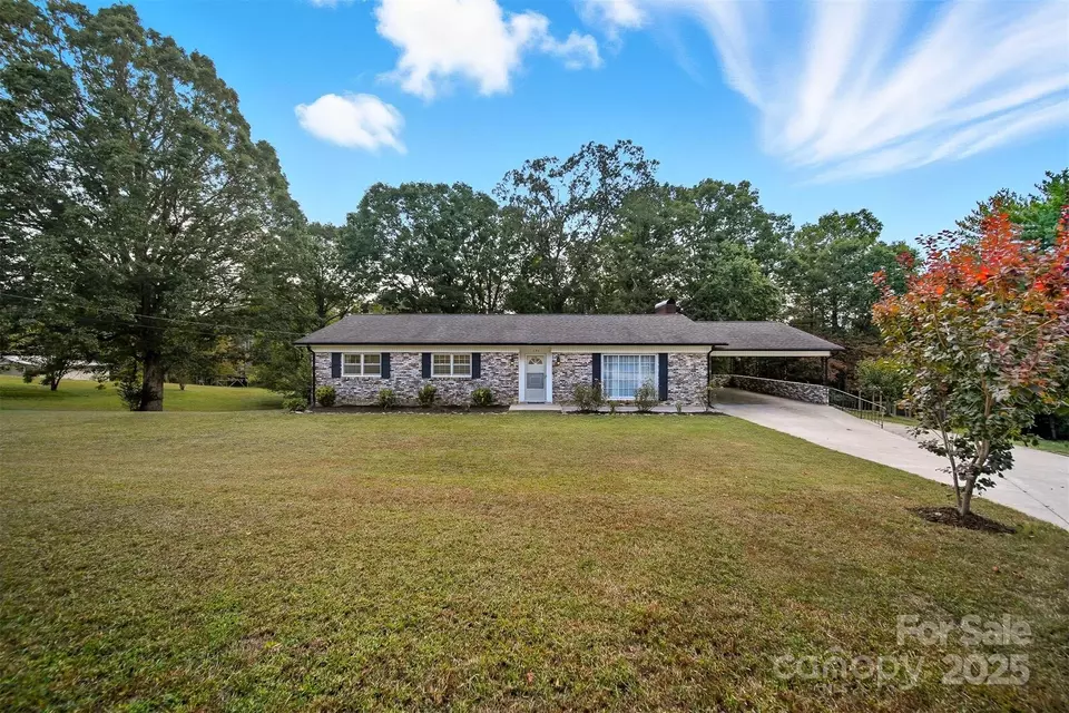 Other - 151 Azalea Dr, Connelly Springs, NC 28612 photo 2 of 18