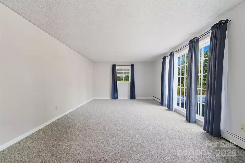 Living - 151 Azalea Dr, Connelly Springs, NC 28612 photo 6 of 8