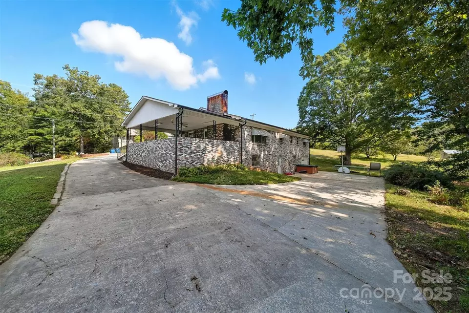 Other - 151 Azalea Dr, Connelly Springs, NC 28612 photo 12 of 18