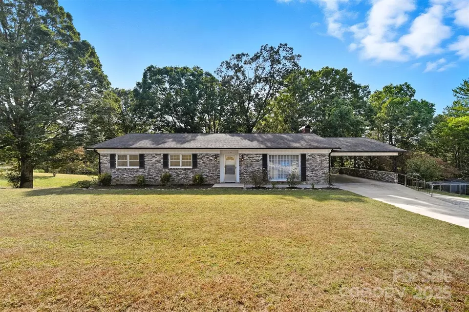Other - 151 Azalea Dr, Connelly Springs, NC 28612 photo 1 of 18