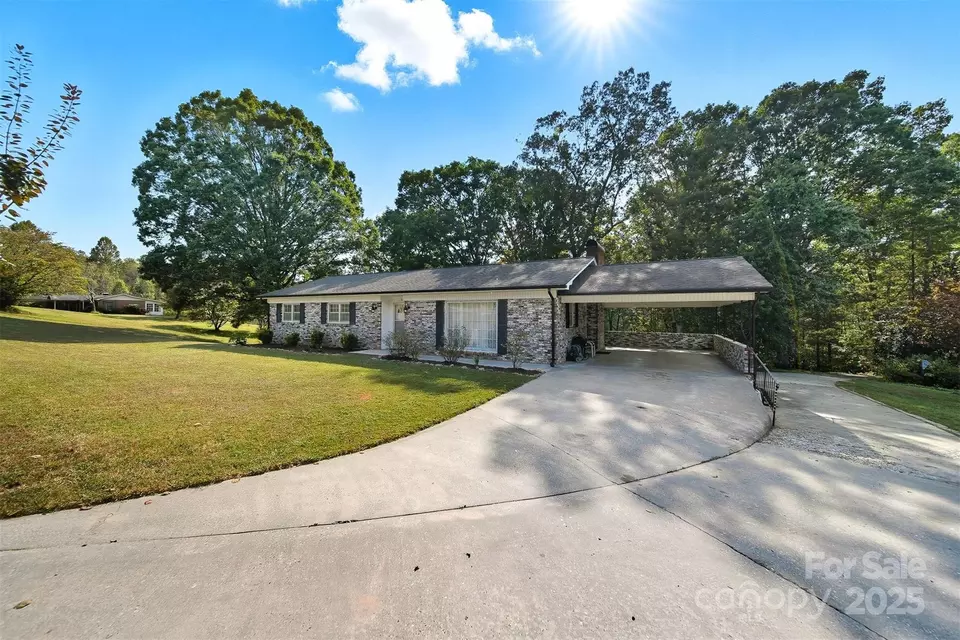 Other - 151 Azalea Dr, Connelly Springs, NC 28612 photo 3 of 18