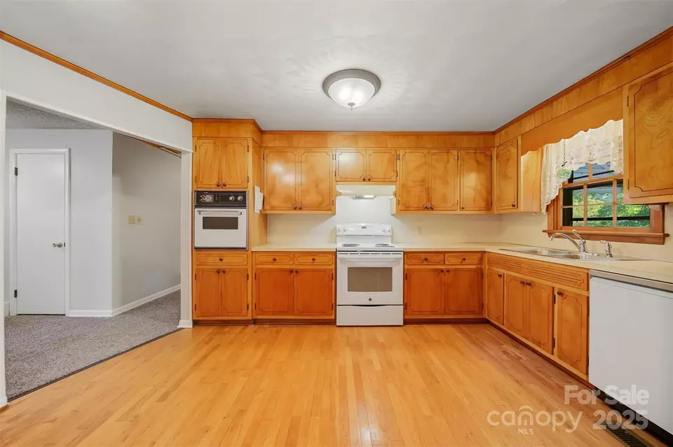 Other - 151 Azalea Dr, Connelly Springs, NC 28612 photo 4 of 18
