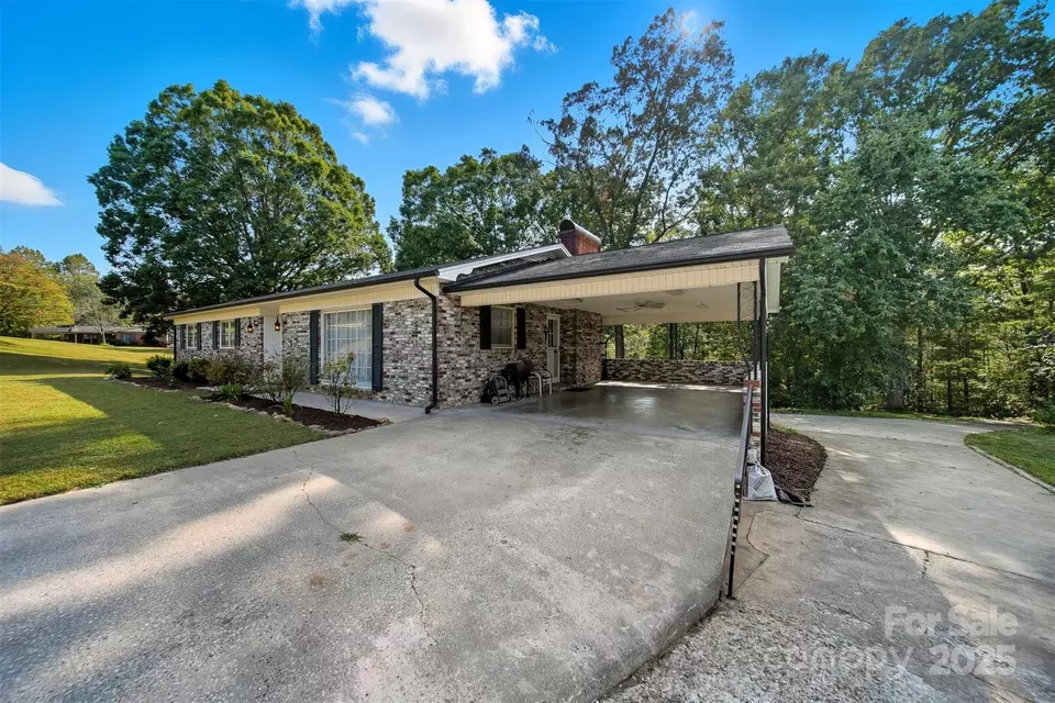 Other - 151 Azalea Dr, Connelly Springs, NC 28612 photo 11 of 18